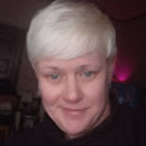 Meet your Posher, Brandie